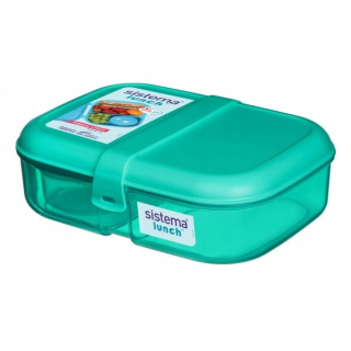 Sistema obedár 1100 ml